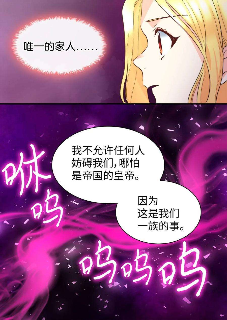 双胞胎兄妹的父皇是宠娃狂魔106 计划败露