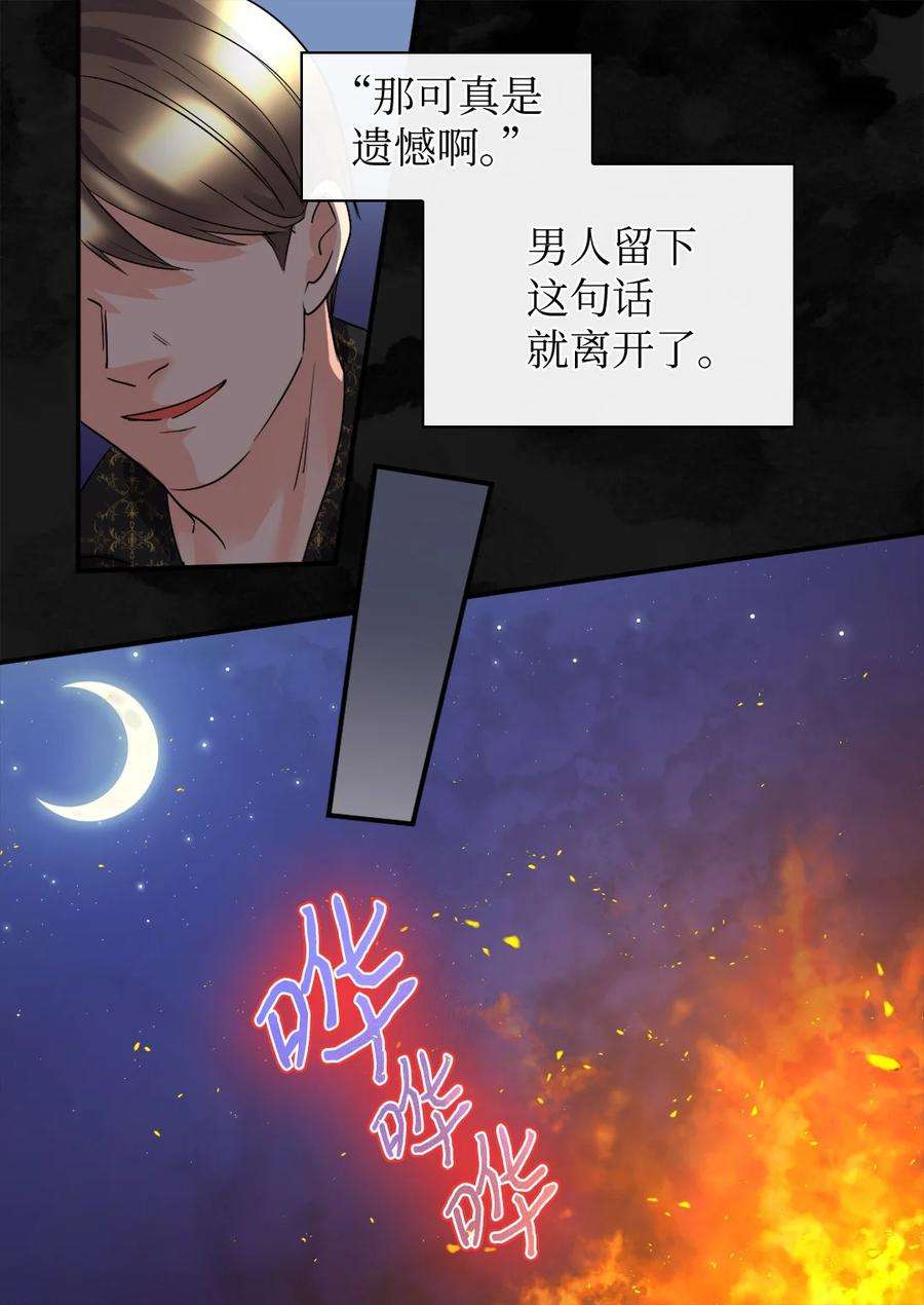 双胞胎兄妹的父皇是宠娃狂魔108 雅丽安的命令