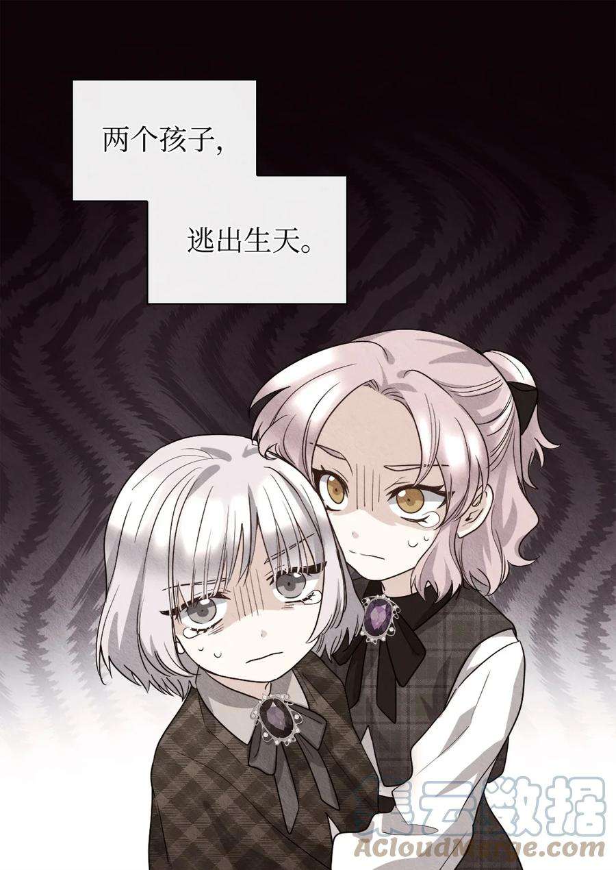 双胞胎兄妹的父皇是宠娃狂魔108 雅丽安的命令