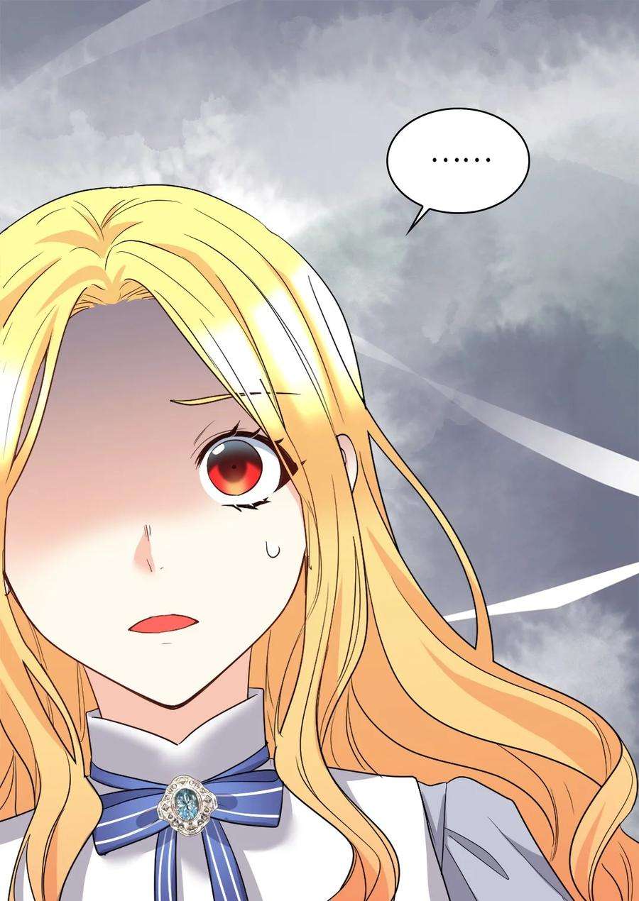 双胞胎兄妹的父皇是宠娃狂魔108 雅丽安的命令