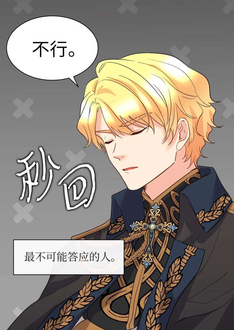 双胞胎兄妹的父皇是宠娃狂魔110 小狼的偏爱