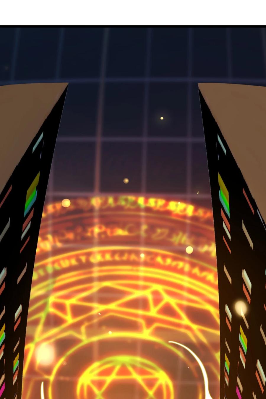我真不是邪神走狗02 邪神的交易