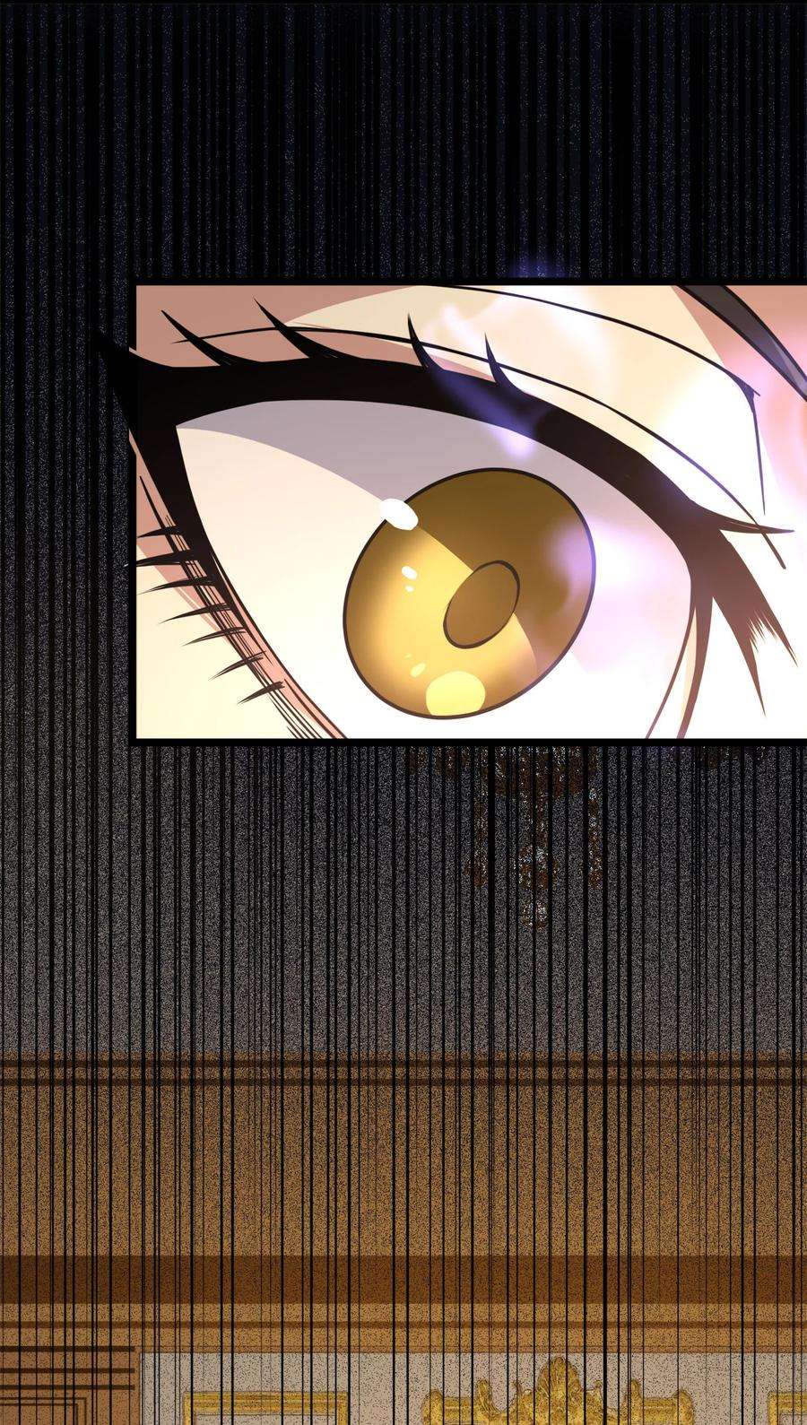我真不是邪神走狗031 血肉福音书