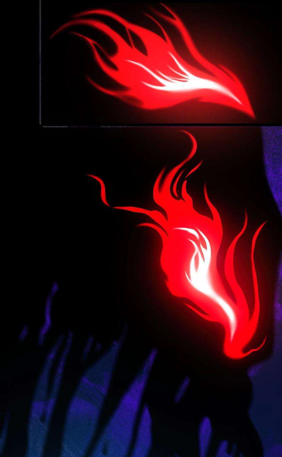 我真不是邪神走狗038 介意我拔出来看看吗？