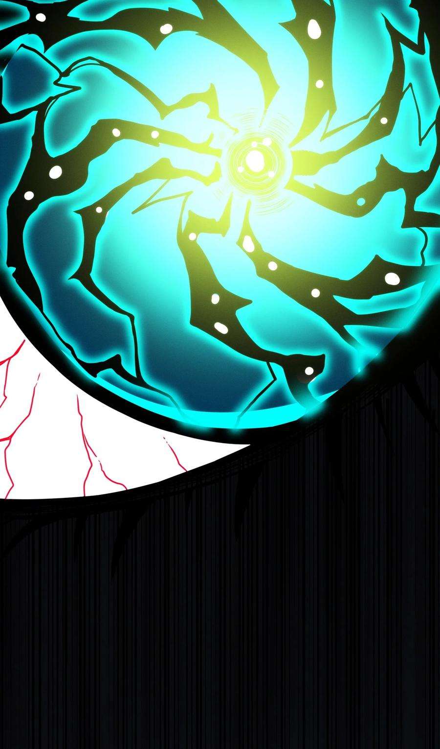 我真不是邪神走狗040 闪耀吧，人类之光