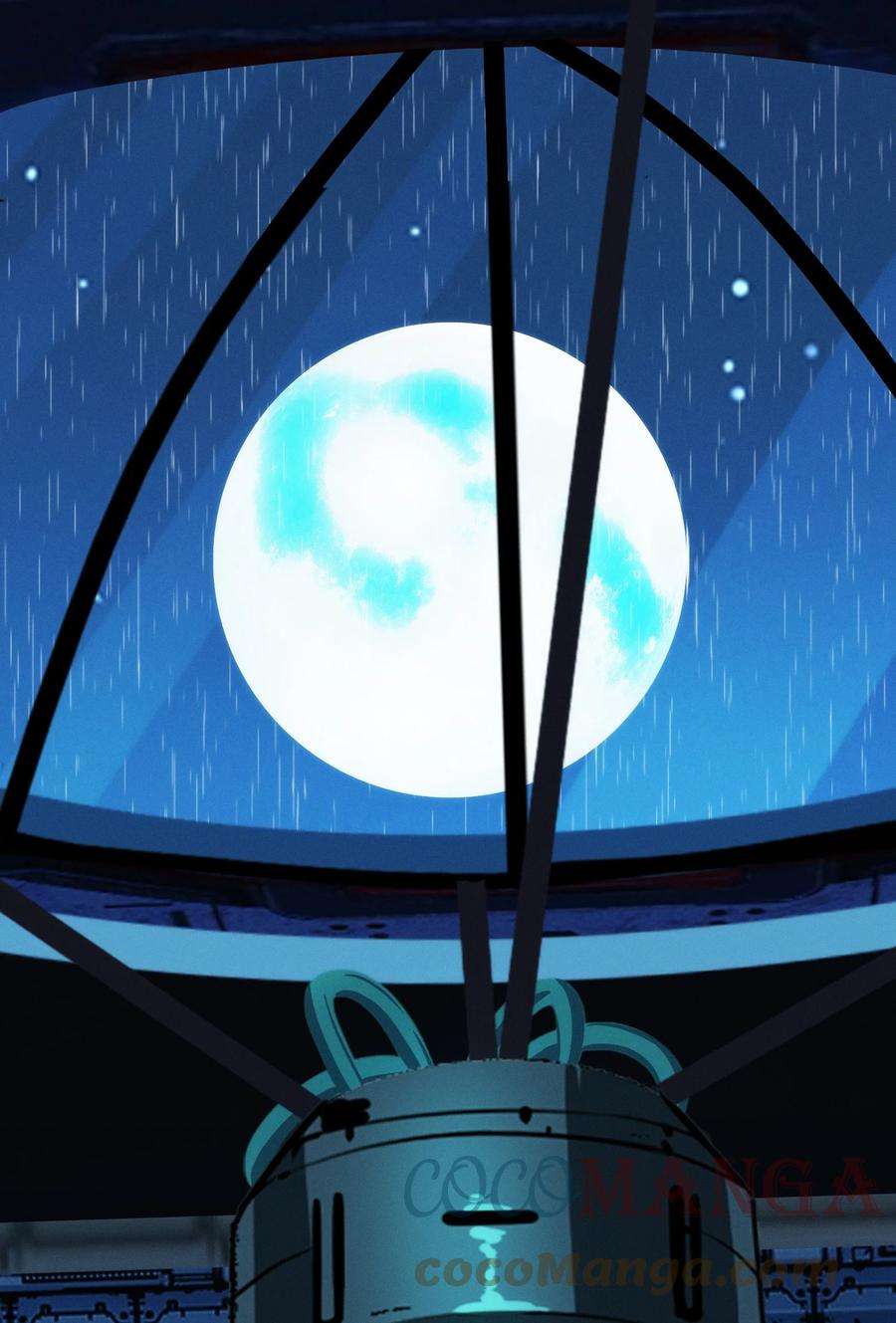 我真不是邪神走狗044 泥胎计划