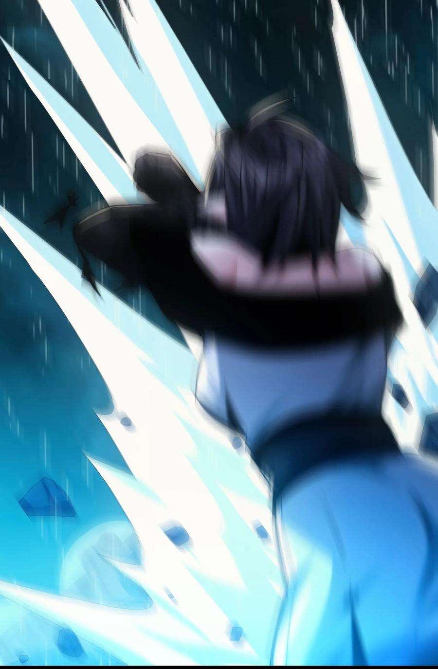 我真不是邪神走狗047 决战