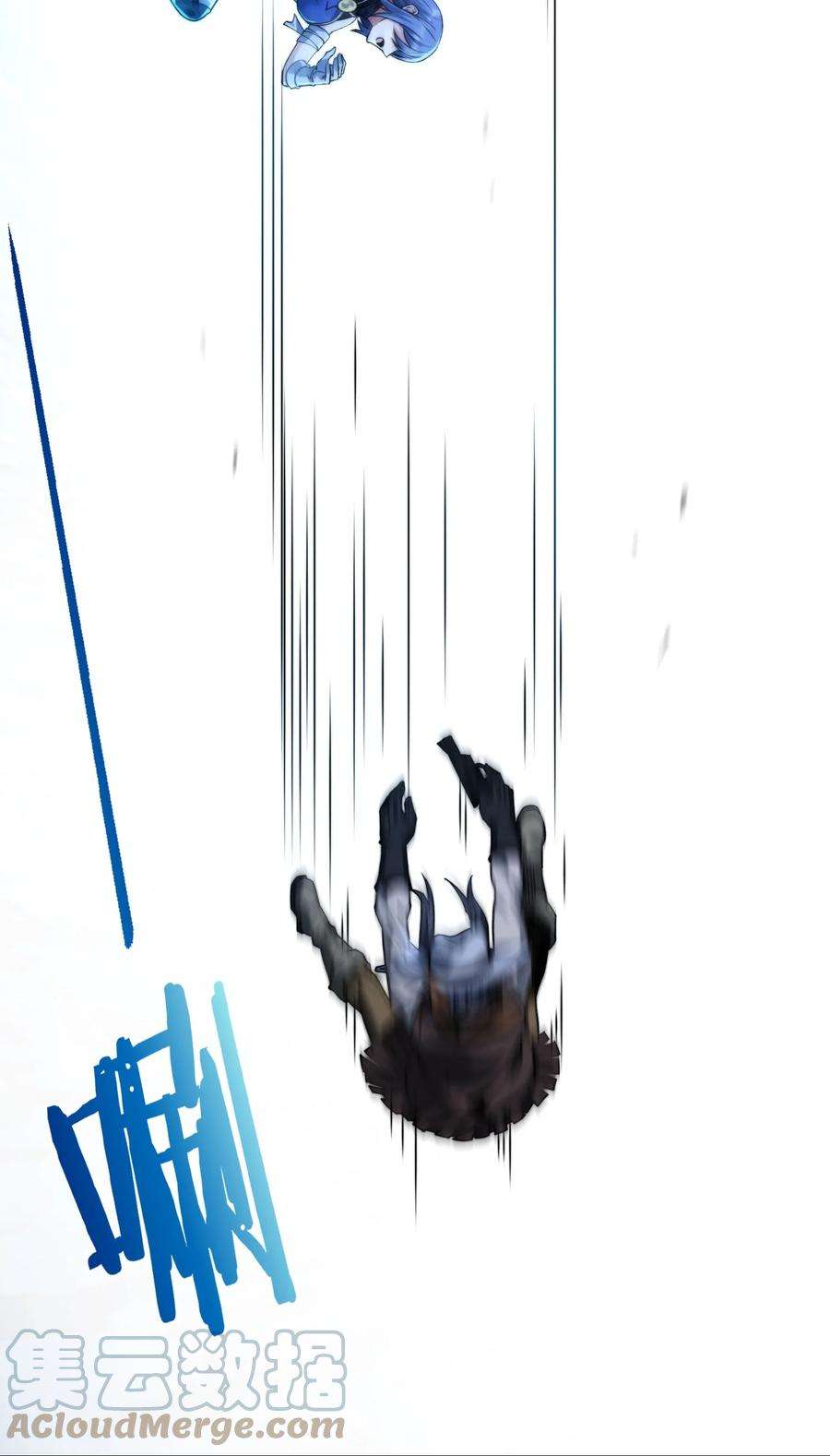 我真不是邪神走狗048 你们礼貌吗