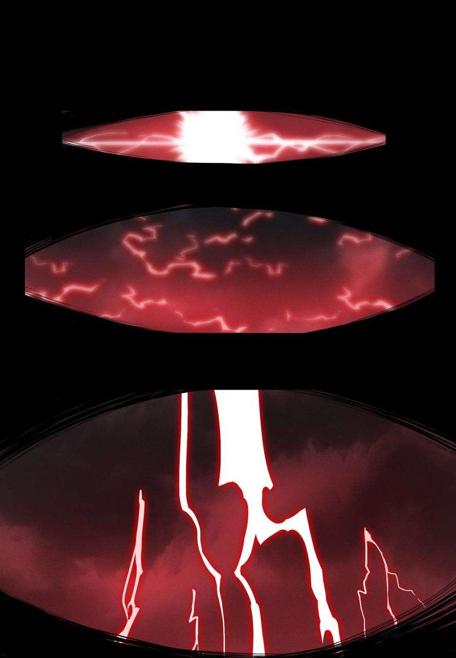 我真不是邪神走狗052 你说的神，就在那里吗？