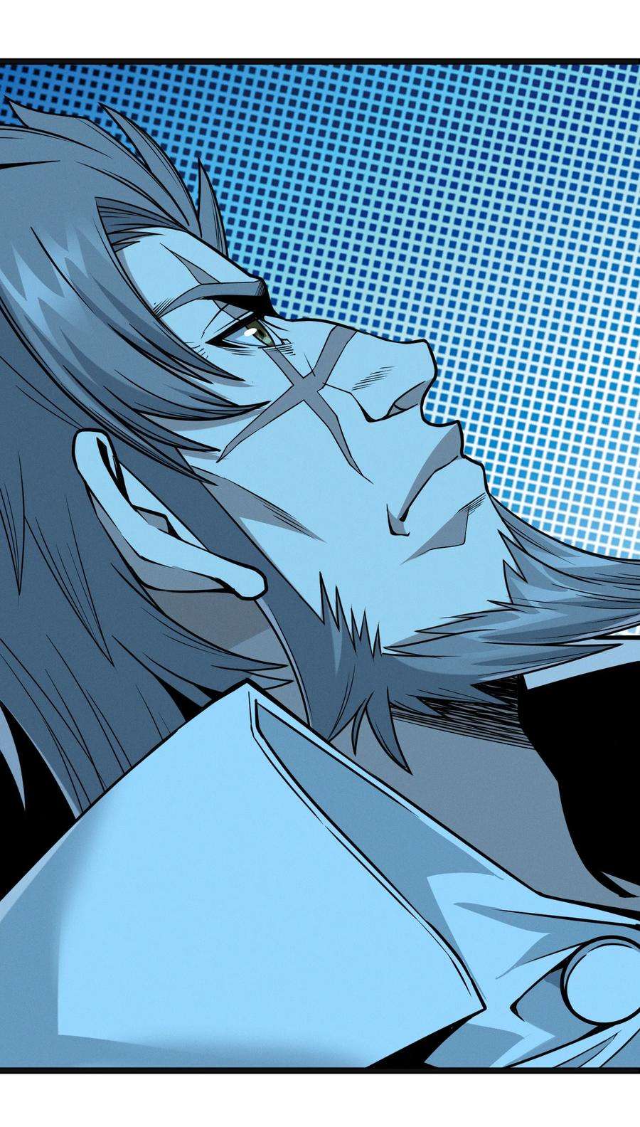 我真不是邪神走狗057 安葬