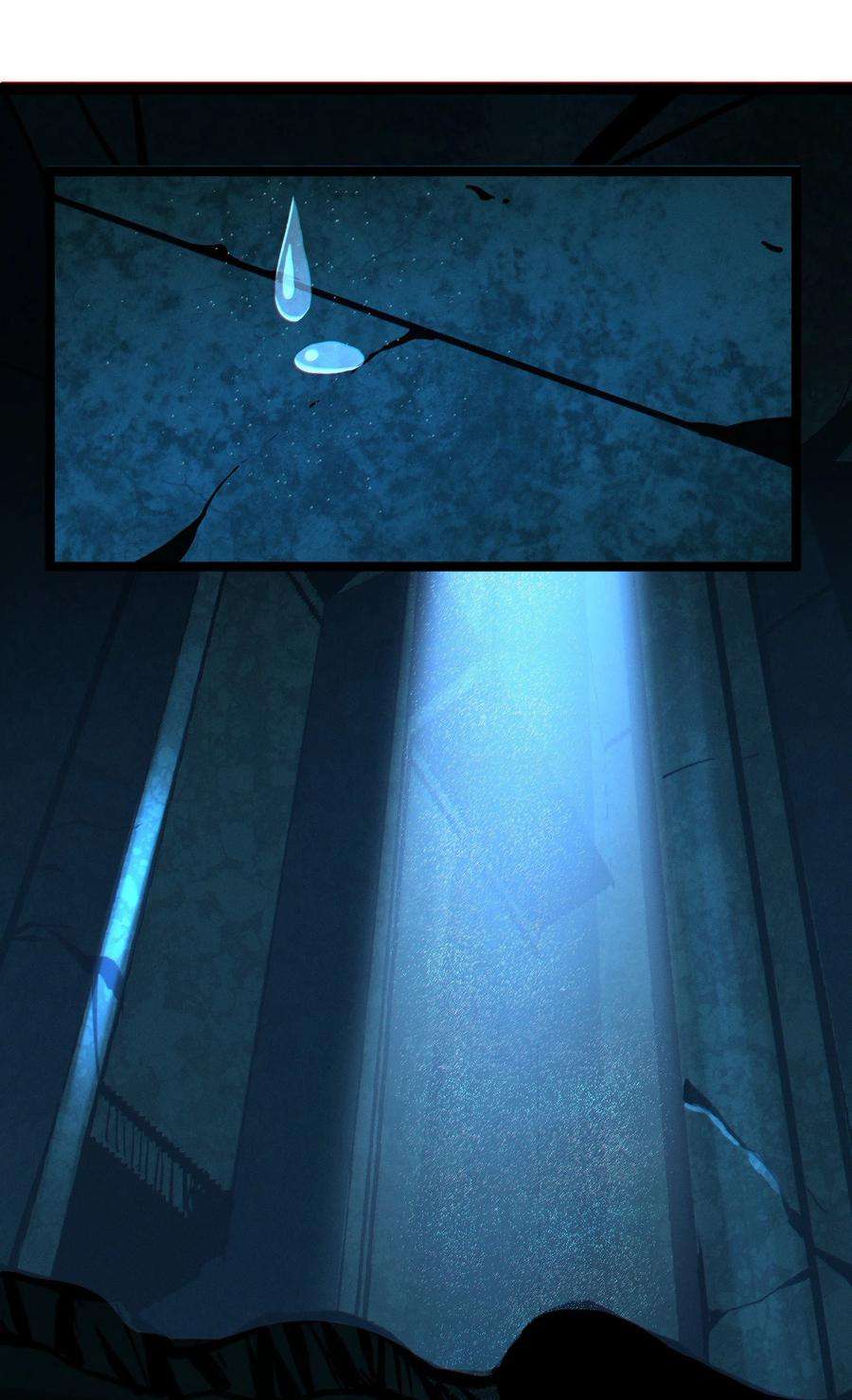 我真不是邪神走狗059 你刚刚，说了书店主人对吧？