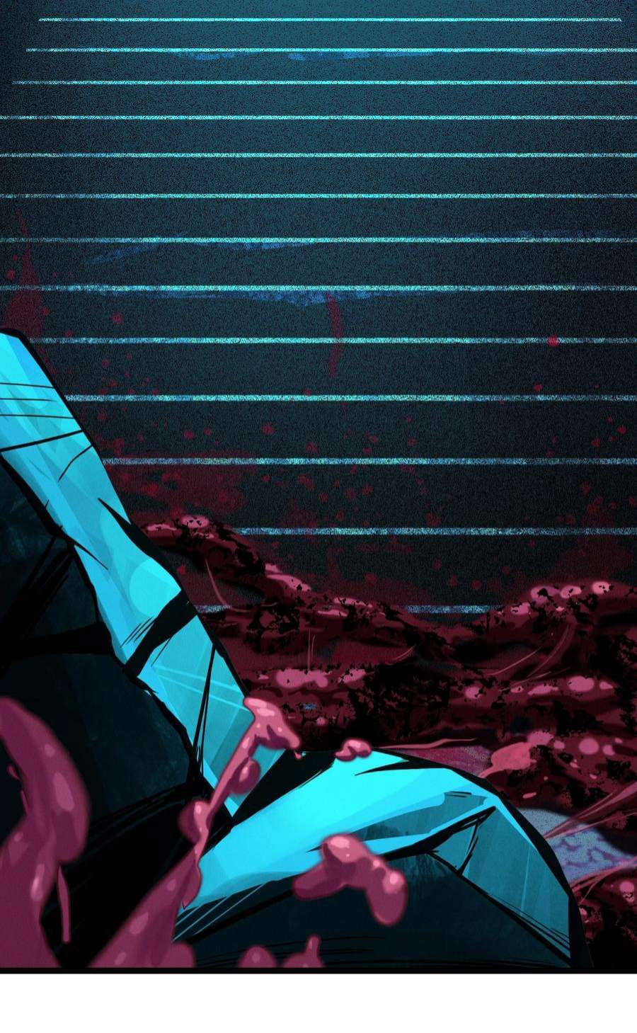 我真不是邪神走狗059 你刚刚，说了书店主人对吧？