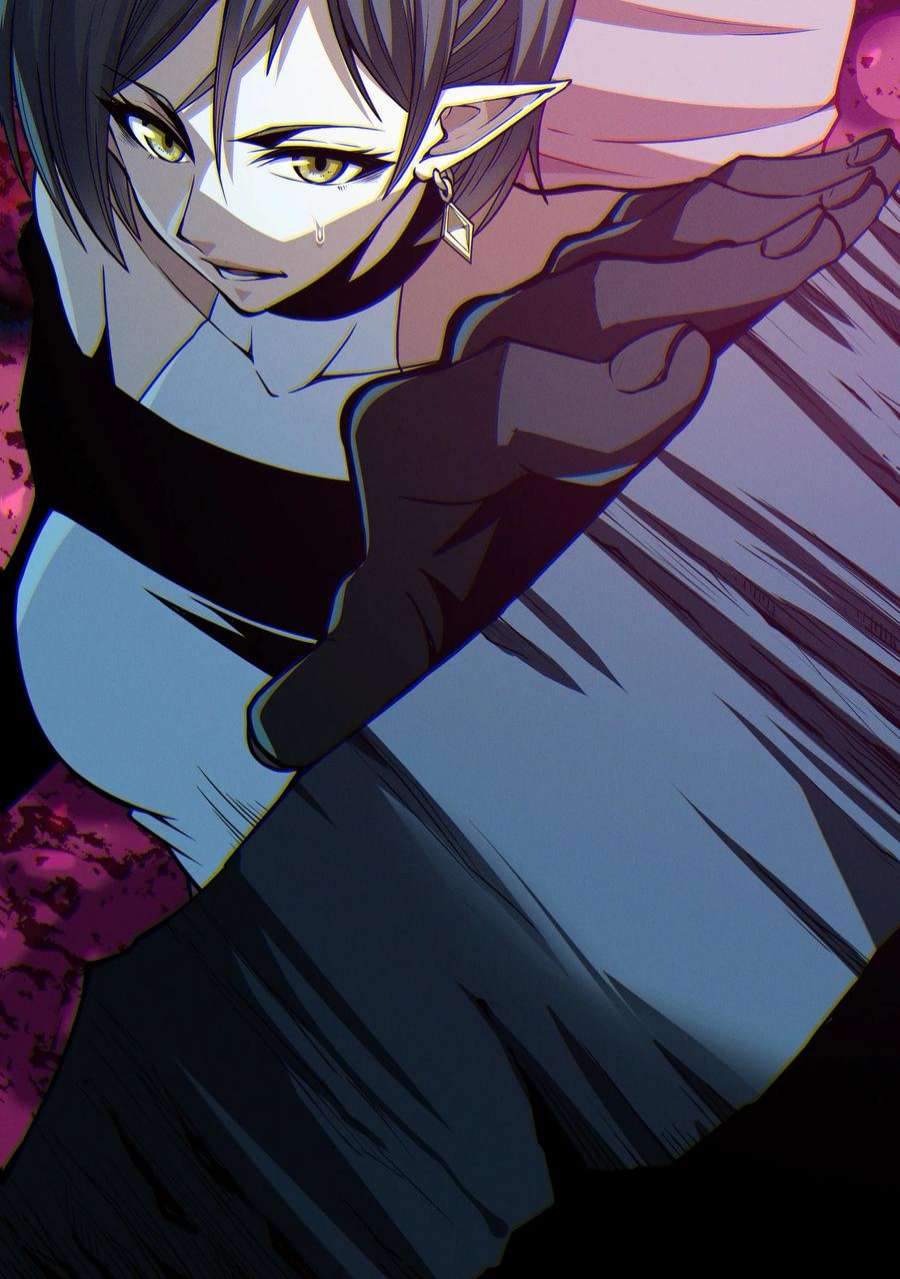 我真不是邪神走狗059 你刚刚，说了书店主人对吧？