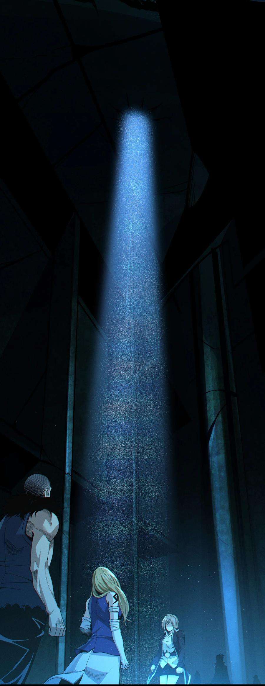 我真不是邪神走狗059 你刚刚，说了书店主人对吧？