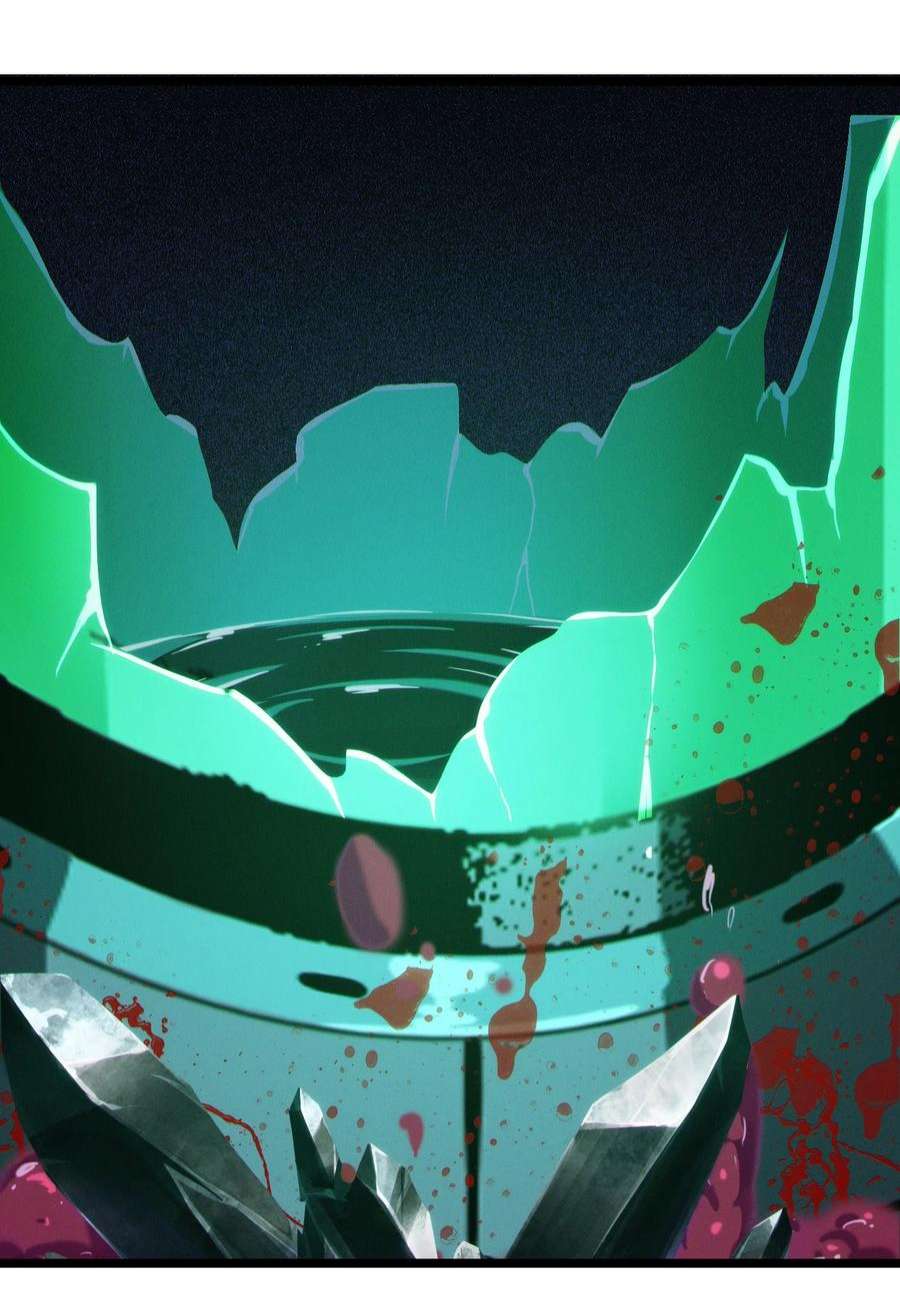 我真不是邪神走狗059 你刚刚，说了书店主人对吧？