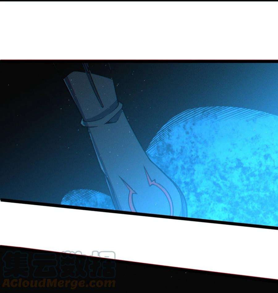 我真不是邪神走狗059 你刚刚，说了书店主人对吧？