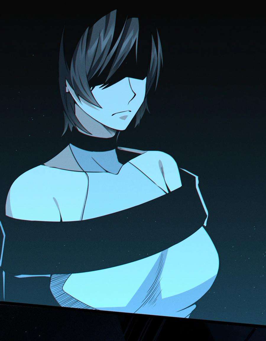 我真不是邪神走狗059 你刚刚，说了书店主人对吧？