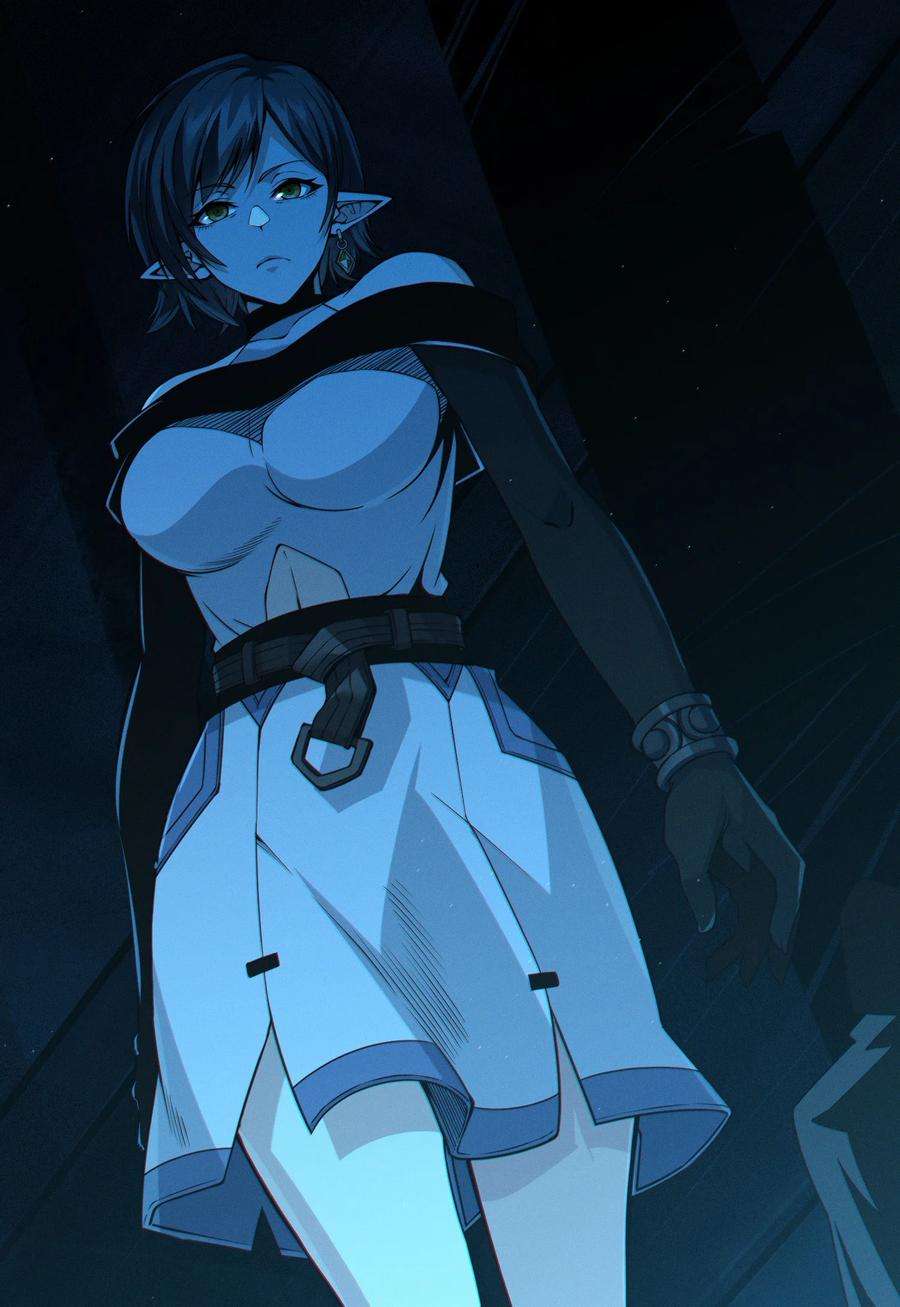 我真不是邪神走狗059 你刚刚，说了书店主人对吧？