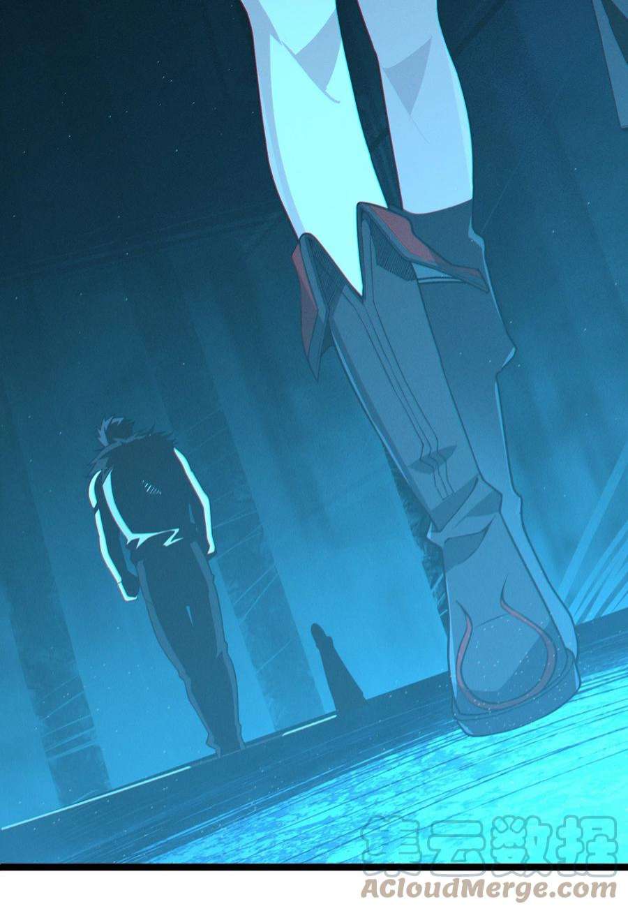 我真不是邪神走狗059 你刚刚，说了书店主人对吧？