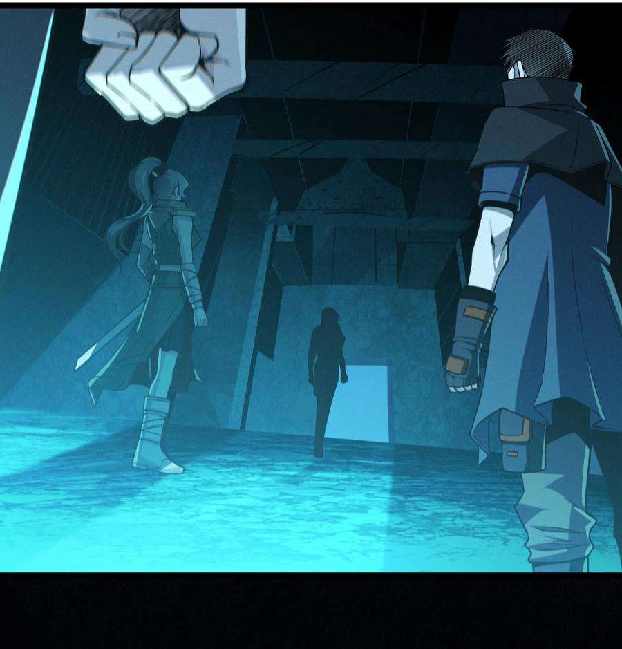 我真不是邪神走狗059 你刚刚，说了书店主人对吧？