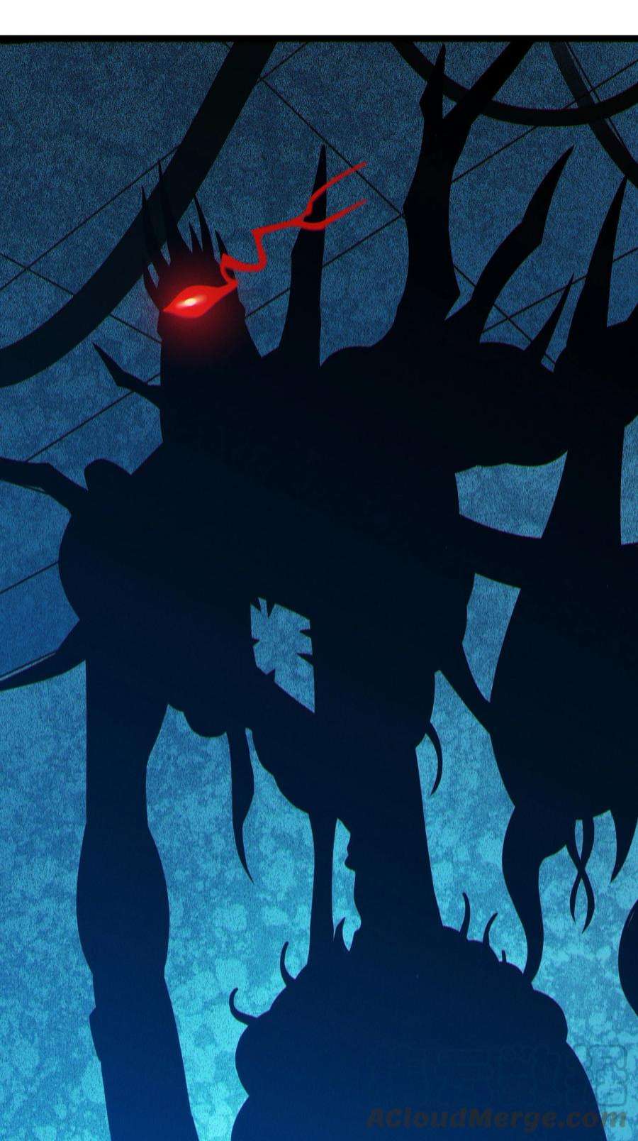 我真不是邪神走狗060 绝对不会