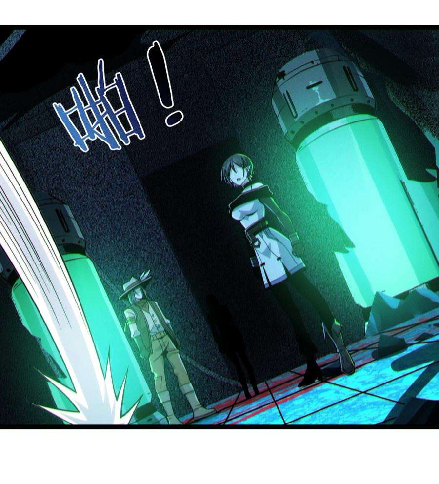 我真不是邪神走狗060 绝对不会