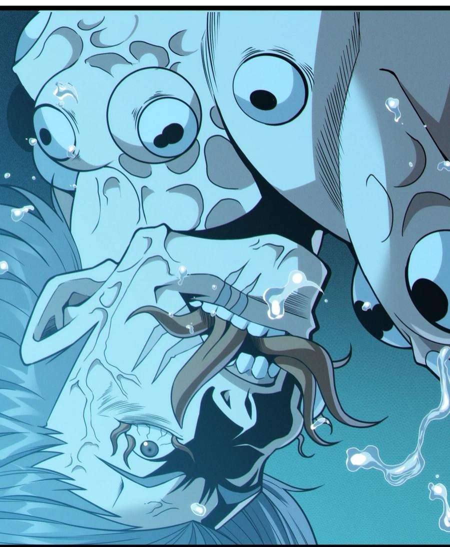 我真不是邪神走狗060 绝对不会