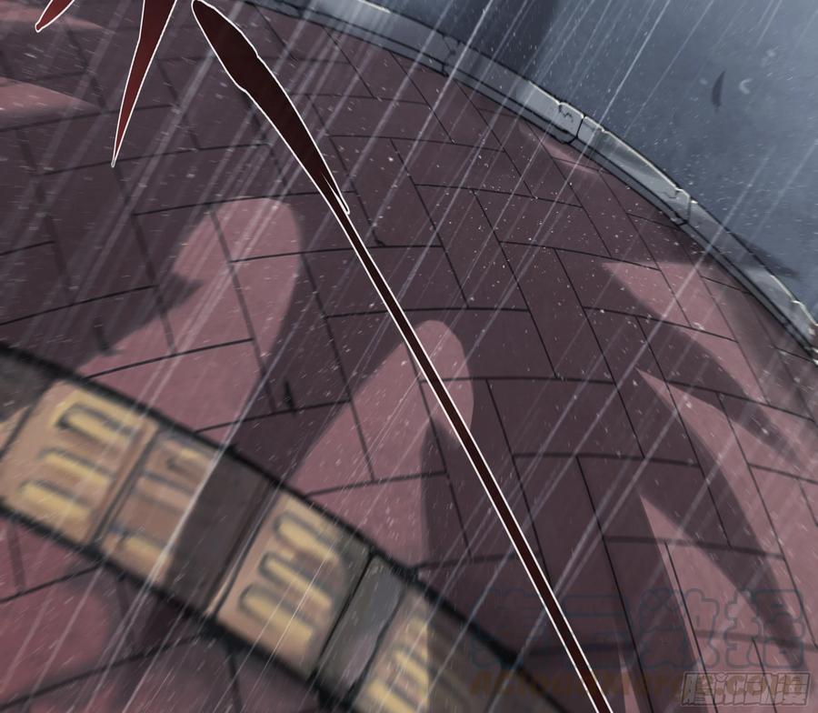 天启预报2 富婆快乐琴的人生巅峰（下）