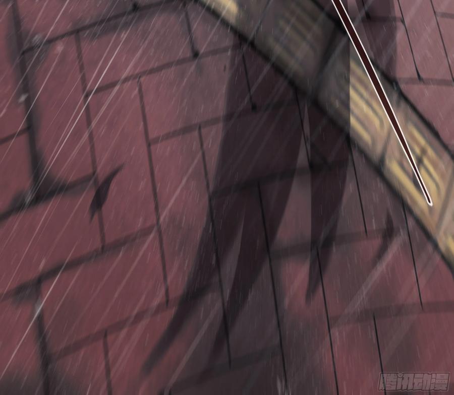 天启预报2 富婆快乐琴的人生巅峰（下）