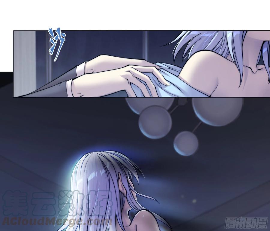 天启预报3 大哥别开枪，自己人（上）