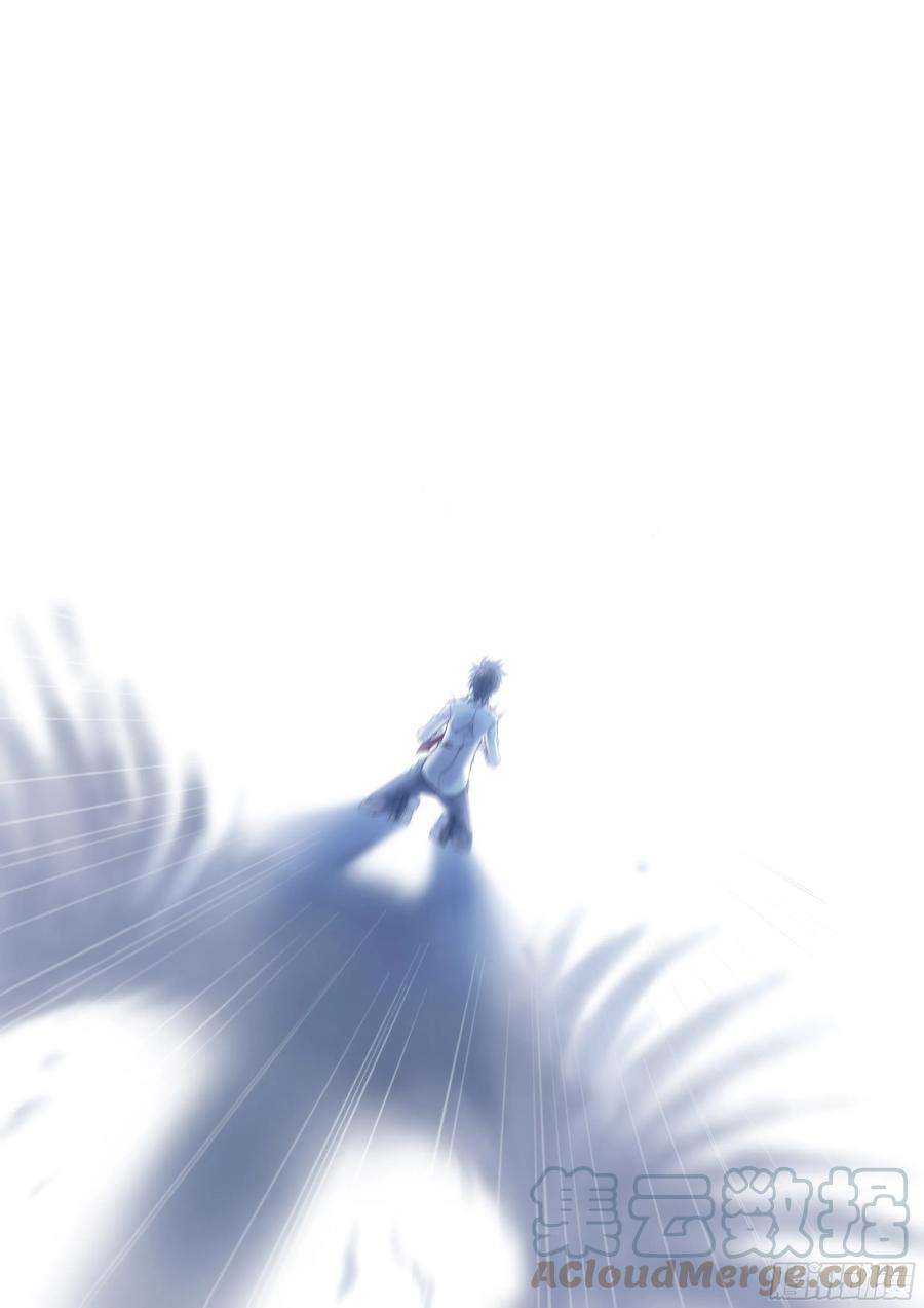 天启预报8 乌鸦与圣痕（下）