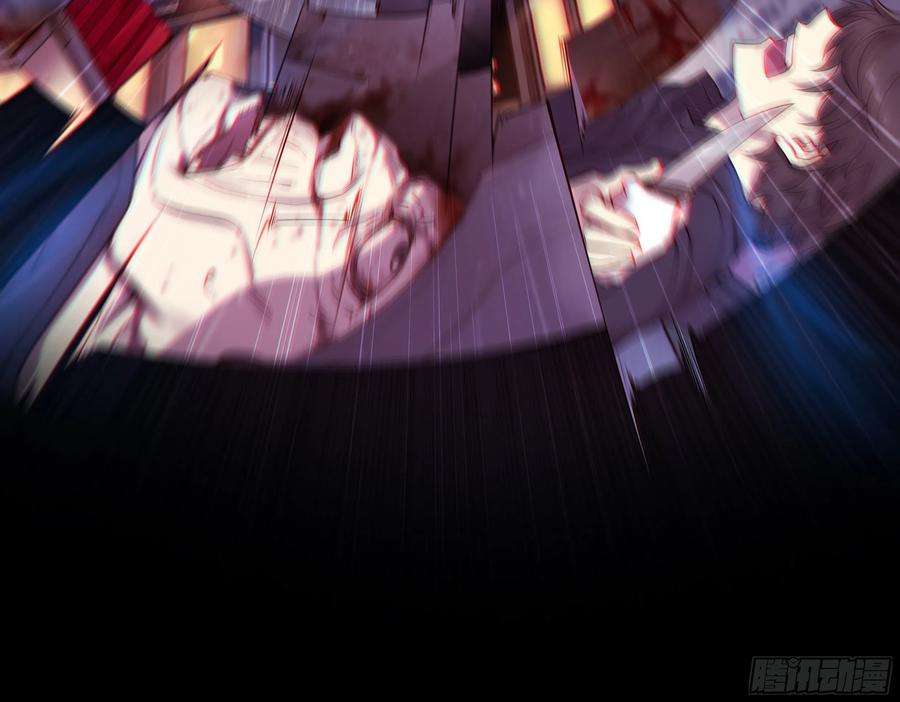 天启预报10 你渴望拥有灵魂吗？下