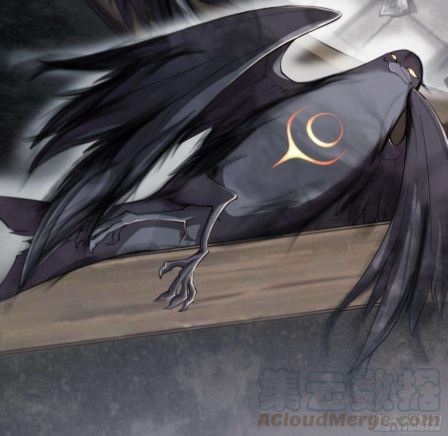 天启预报10 你渴望拥有灵魂吗？下