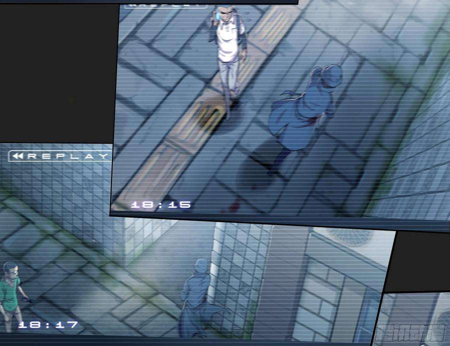 天启预报11 想哇（上）