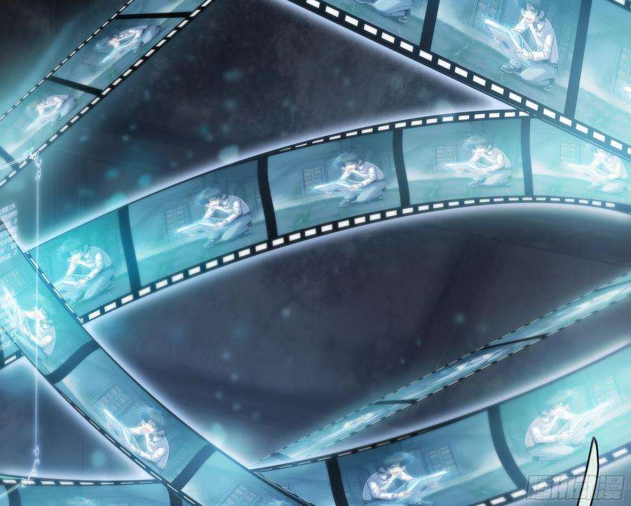 天启预报14 明日边缘（下）