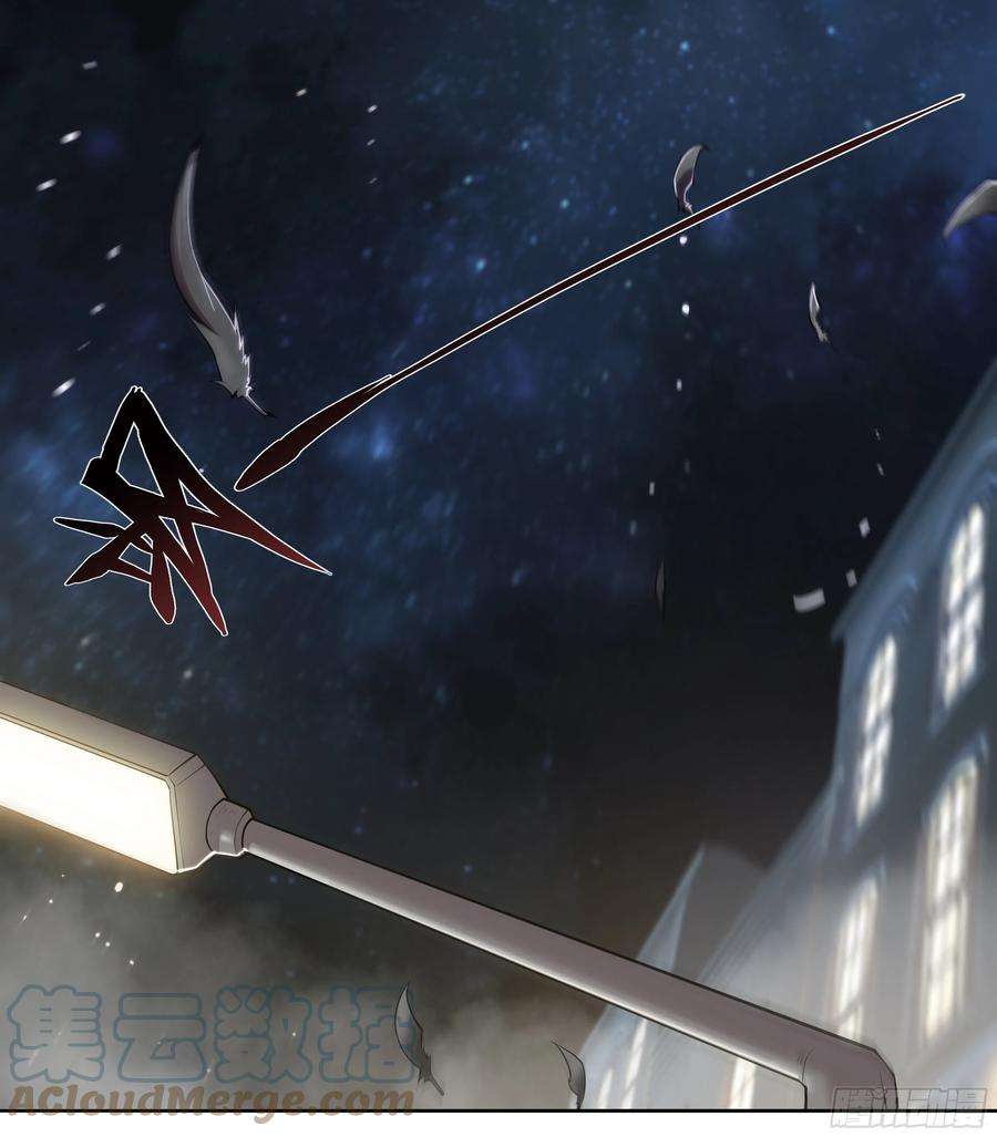 天启预报19 牛郎的醍醐味（下）