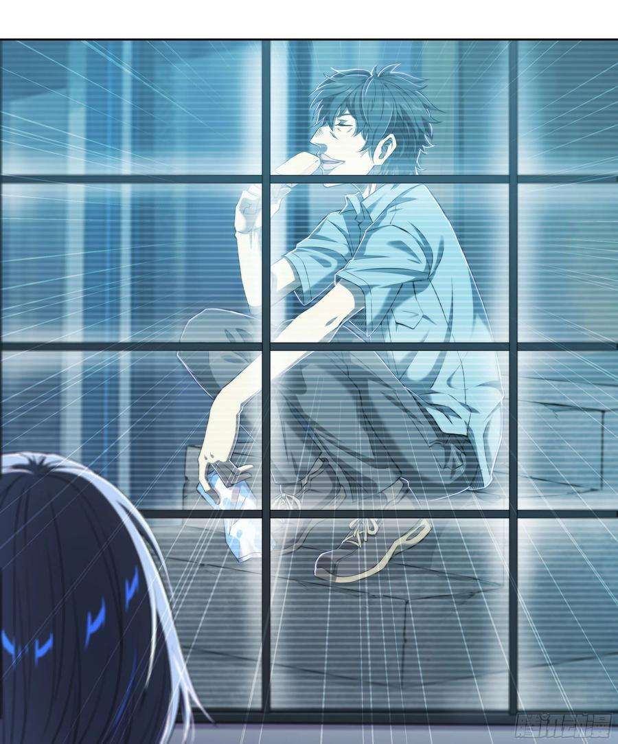 天启预报25 管饭！