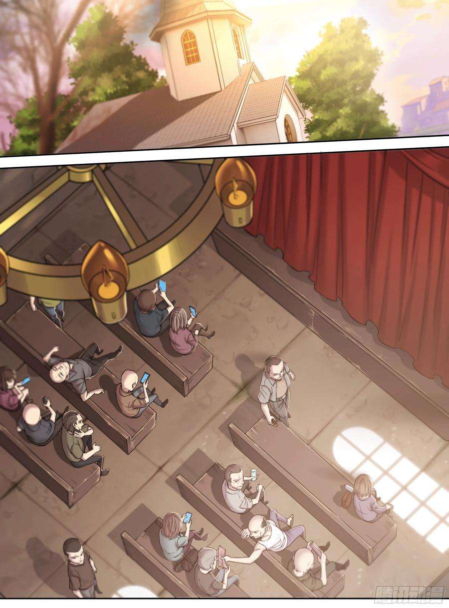 天启预报26 Closed-5