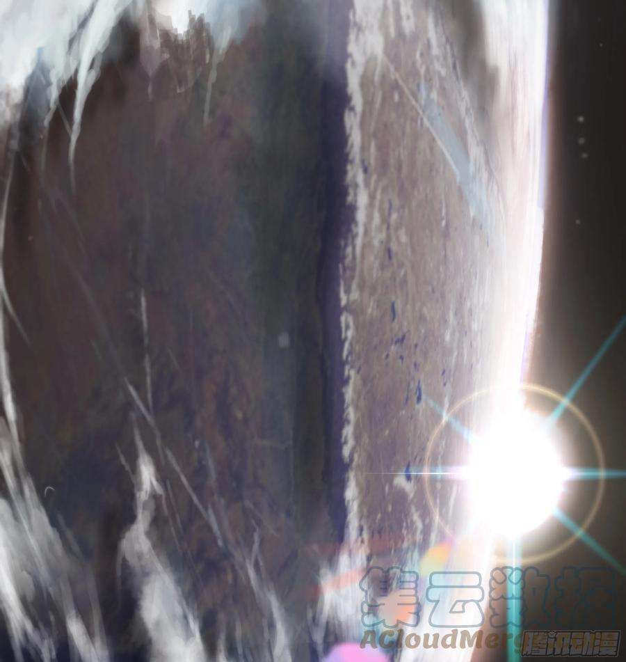 天启预报27 封锁老塘镇