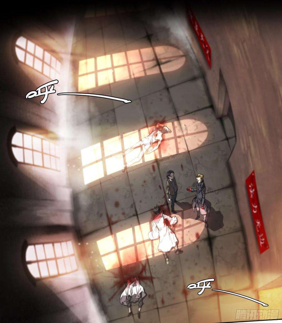 天启预报31 就离谱