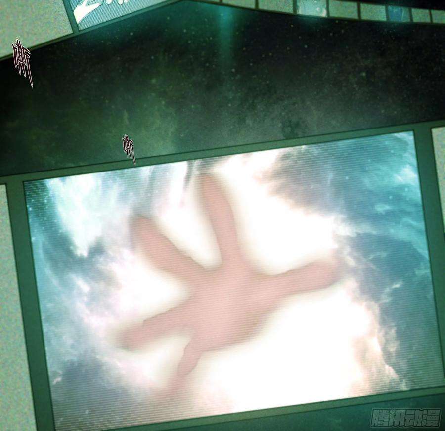 天启预报39 图书馆