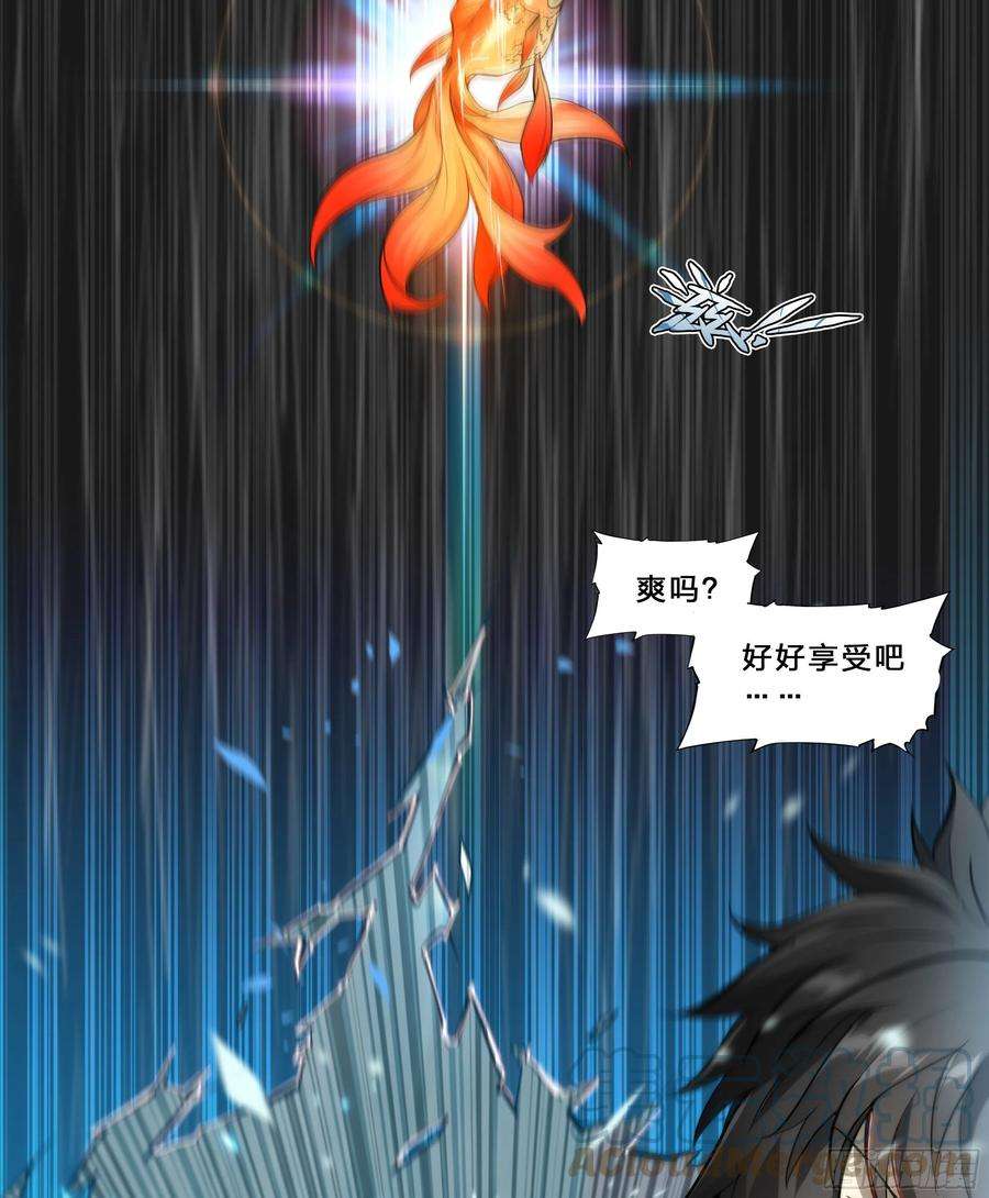 天启预报44 金鱼大佬