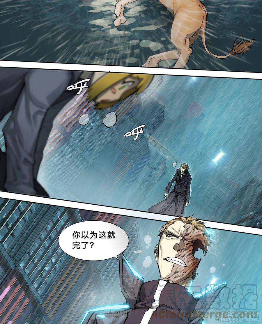 天启预报44 金鱼大佬