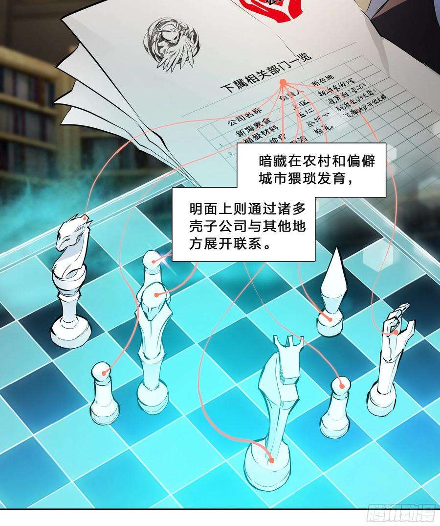 天启预报49 成长快乐