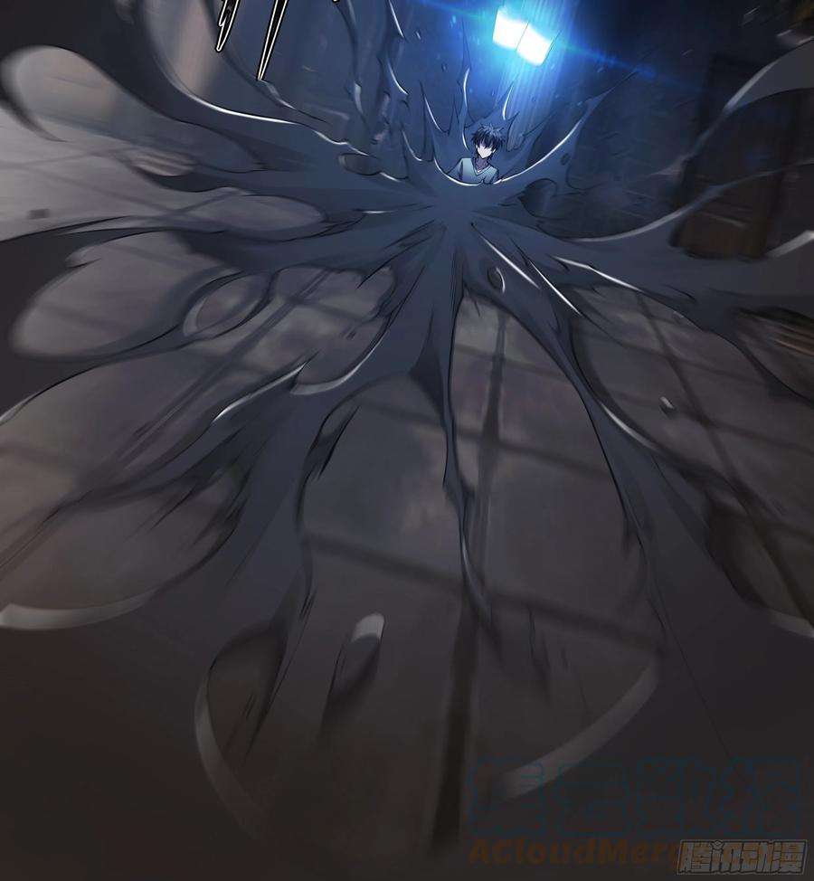 天启预报57 年货召唤