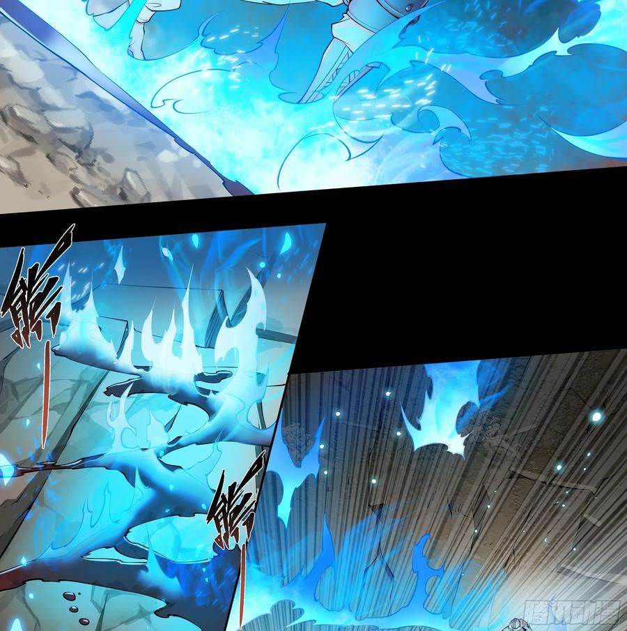 天启预报60 心毒