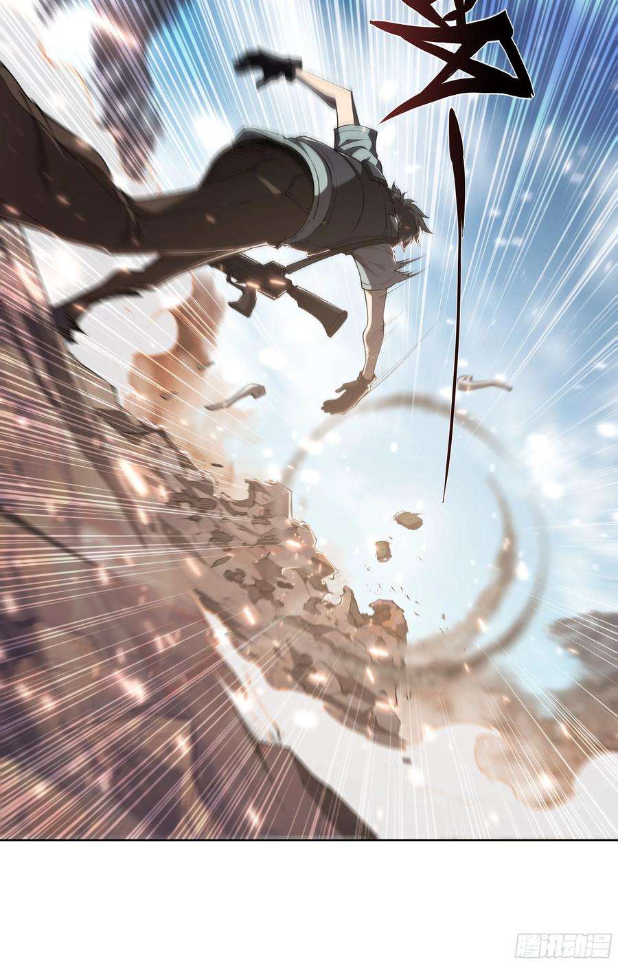 天启预报62 啼蛇