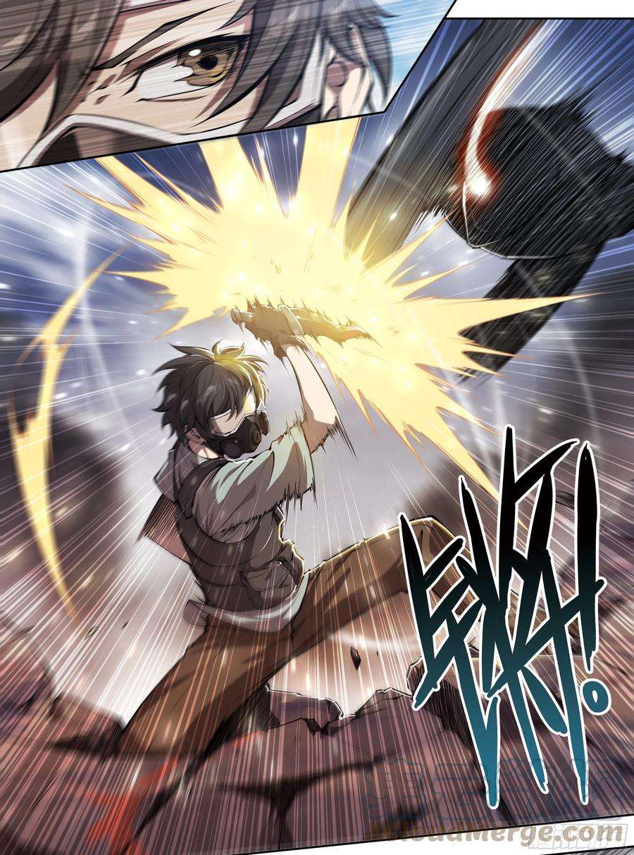 天启预报62 啼蛇