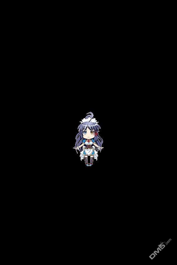 小舞给大姐姐的投食日记。第3话 妈妈做的咖喱