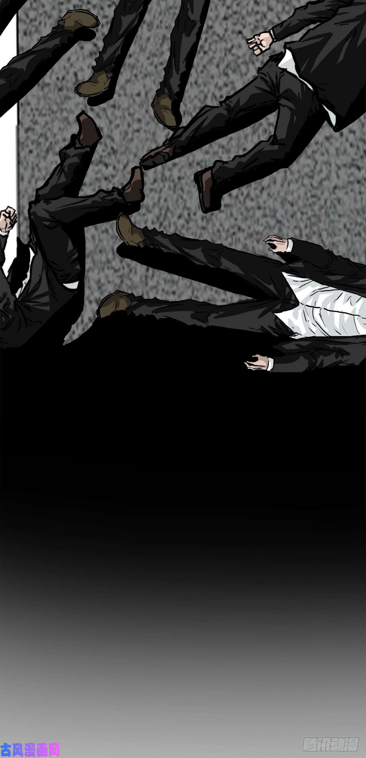 BOSS在校园51.SUN SHINE集合